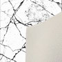 Conceptum Alfombra para Pasillo Eexfab816 Multicolor 80 x 200 cm